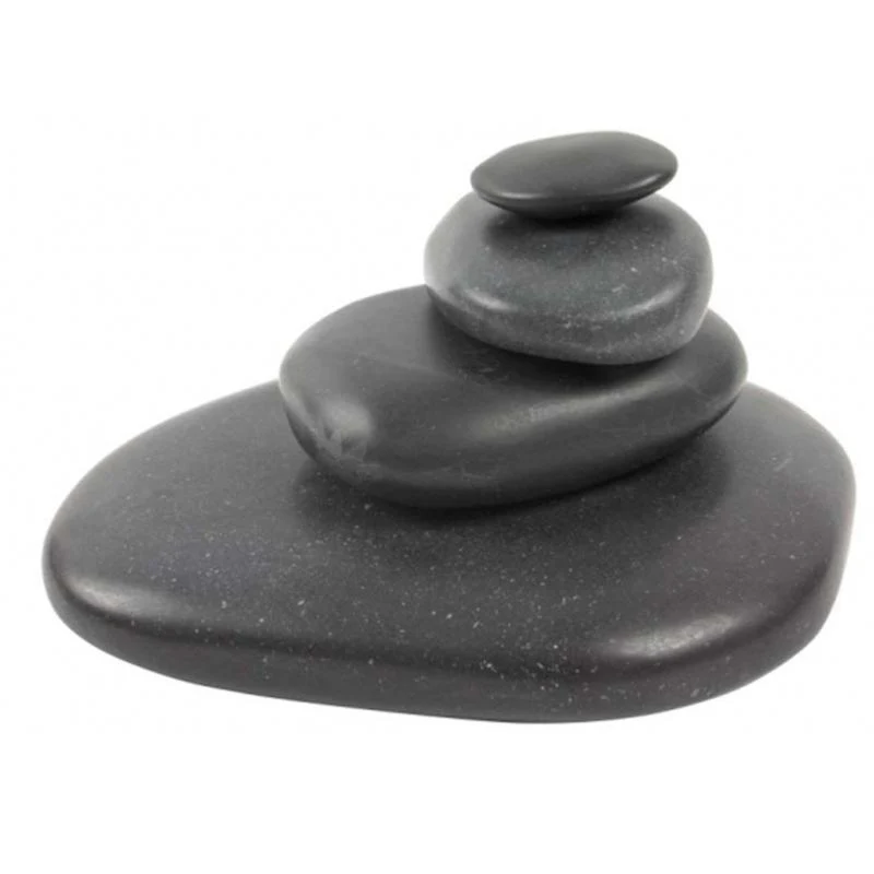 Pierres chaudes lot 1 zoom